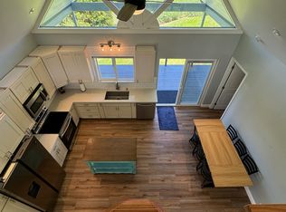 43 S Lanikai Pl #A, Haiku, HI 96708