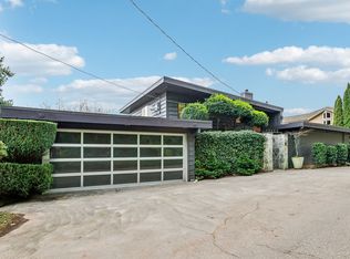 13250 Riviera Pl NE, Seattle, WA 98125