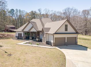 636 Judson Bulloch Rd, Warm springs, GA 31830