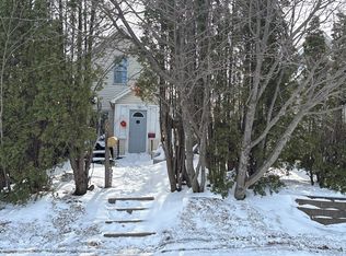 502 3rd St N, Biwabik, MN 55792