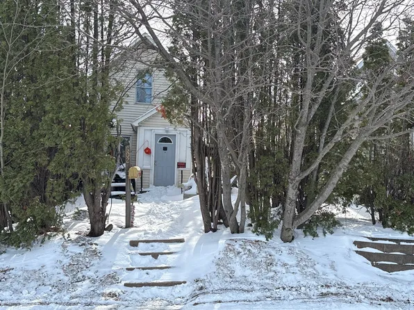 502 3rd St N, Biwabik, MN 55792