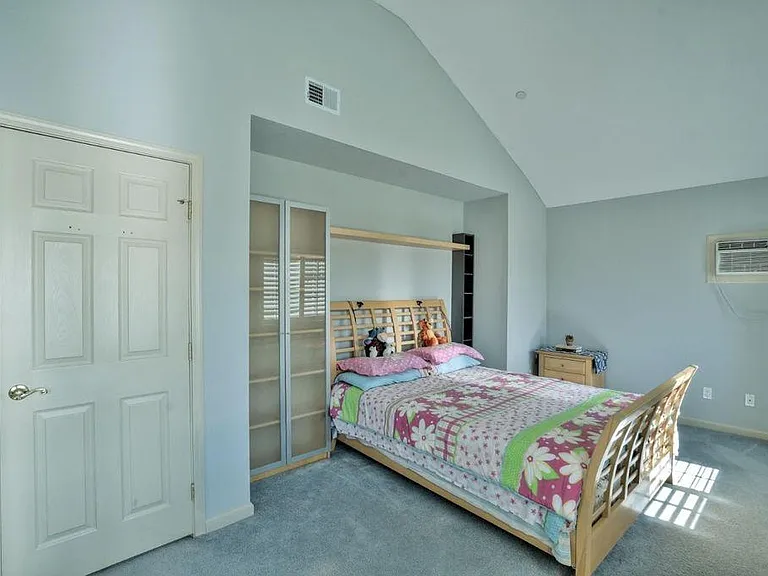 32703 Dinuba Ct — Photo 9