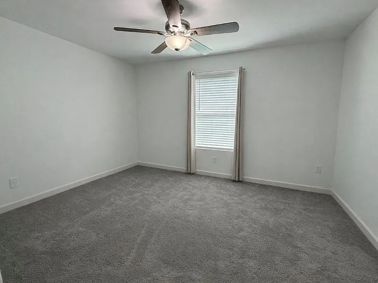 3114 Bolt St — Photo 11