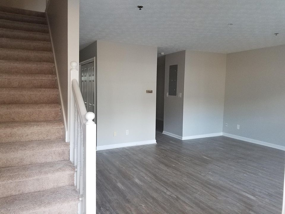 112 Dupree Rd, Woodstock, GA 30188 Zillow