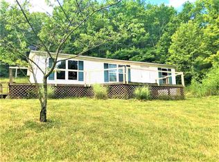 10370 Locust Pike, Ryland, KY 41015