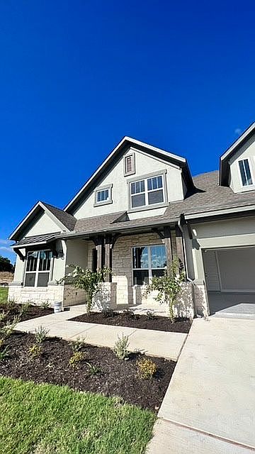 1st image of 549 Cortaro Dr