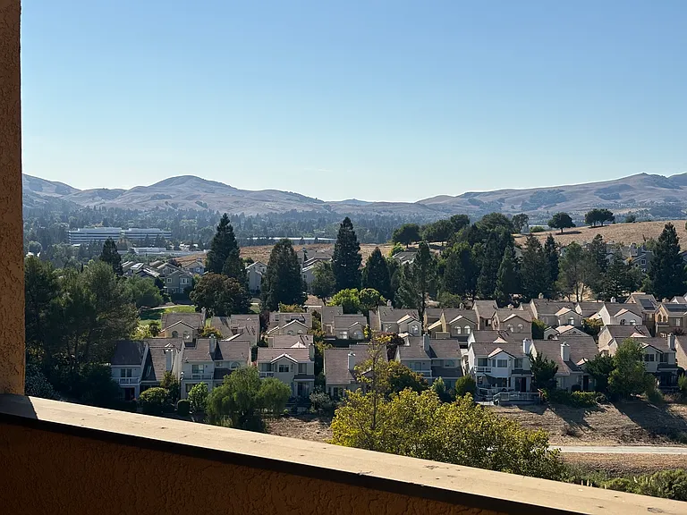 745 Watson Canyon Ct #225 — Photo 2