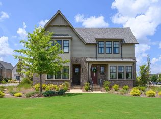 4520 Sage St, Birmingham, AL 35244