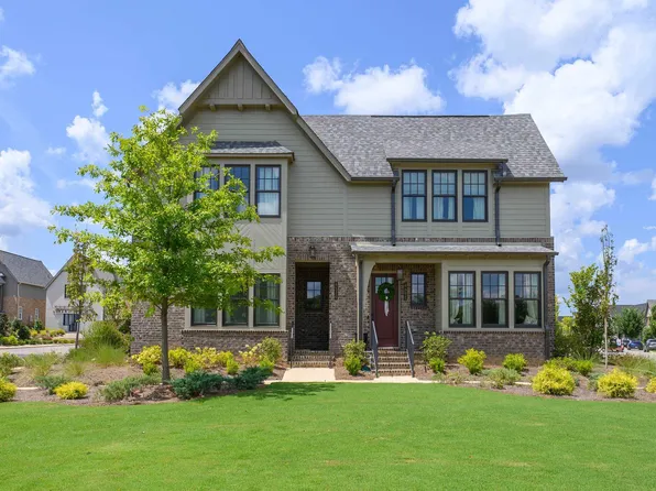 4520 Sage St, Birmingham, AL 35244