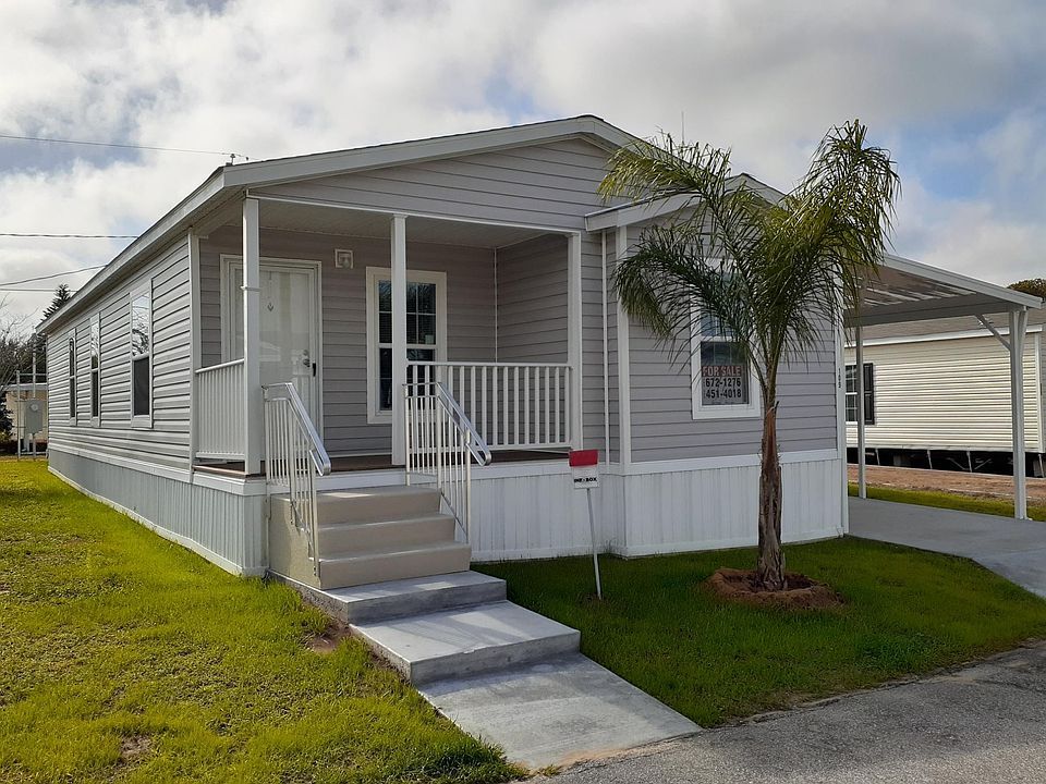 1st image of 109 Jasmin Dr