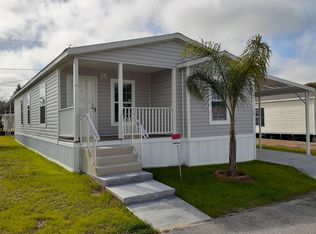 109 Jasmin Dr, Ormond Beach, FL 32174