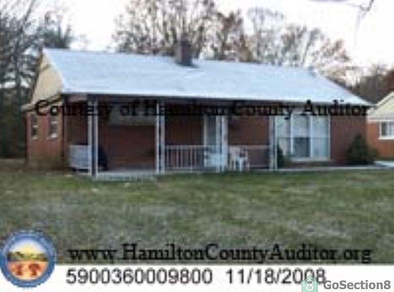 1st image of 8656 Neptune Dr