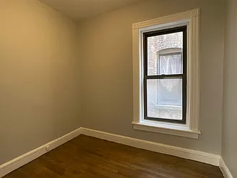 Rented by Tourma Realty LLC