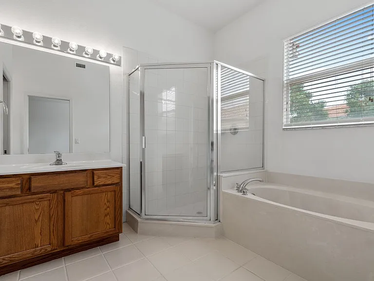 16217 Via Solera Cir #105 — Photo 16
