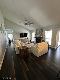 4053 Broadriver Dr — Photo 2