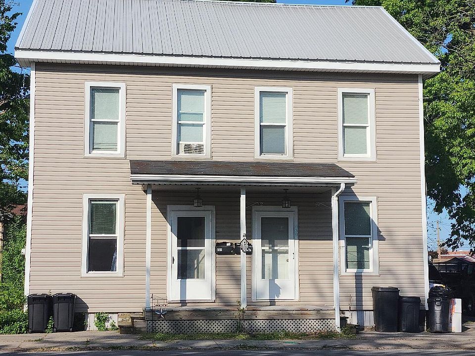 637639 Shakespeare Ave, Milton, PA 17847 MLS 2094023 Zillow