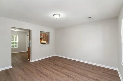 1210 Pin Oak Dr — Photo 28