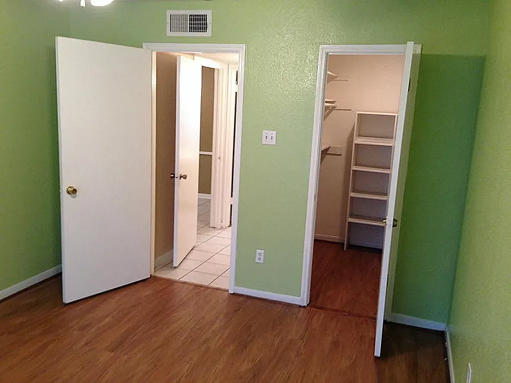 2 bed, 1092 sqft, $1,250 — Photo 2