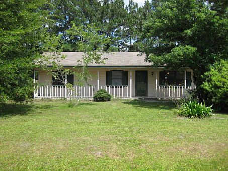 1st image of 113 Bambi Dr