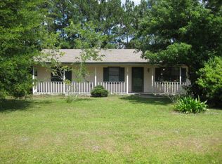 113 Bambi Dr, Valdosta, GA 31602