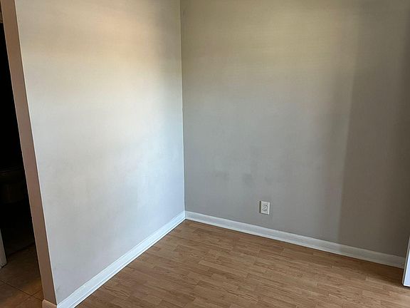 3rd image of 8079 Parental Cir #8079
