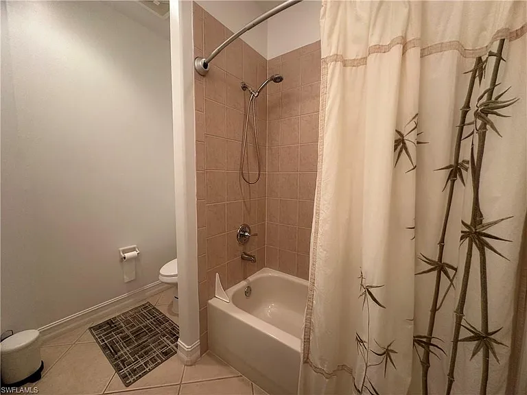 2004 Tarpon Bay Dr N #201 — Photo 28