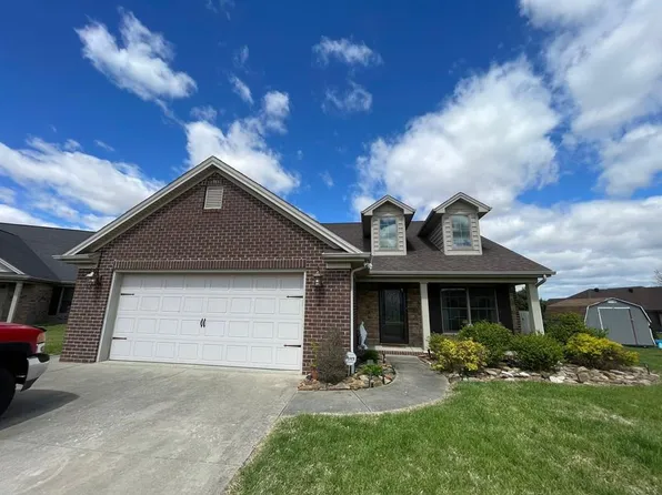 5360 Willow Brook Loop, Owensboro, KY 42301