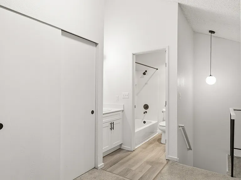 Rai Apartments — Photo 12
