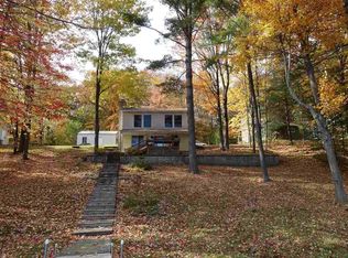 412 Highview Rd, Traverse City, MI 49696