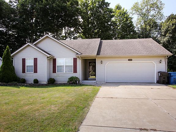 2651 green oak ln-102