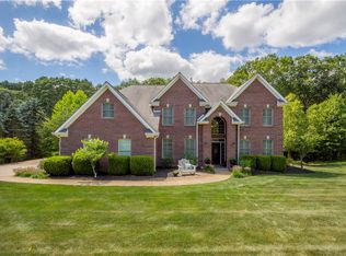 407 McKean Dr, Wexford, PA