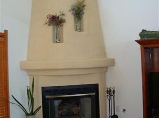 2020 Wagonmound Trl, Las Cruces, NM 88012