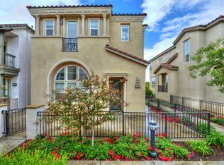 2264 Hendy Ln, San Jose, CA 95124