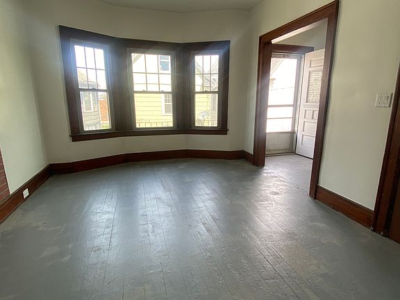 5th image of 275 Bird Ave APT 3