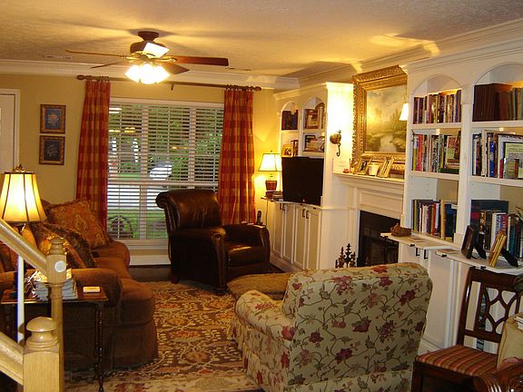 hardwoods throughout