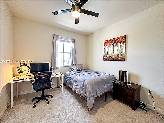 2819 SE 1st Dr #5 — Photo 8