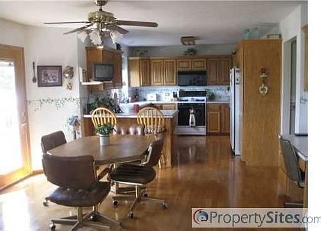 4th image of 7089 NE 27th Ave