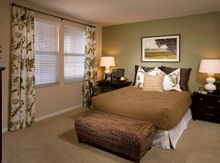 5325 Archway, Irvine, CA 92618