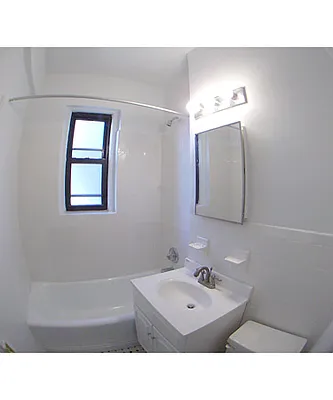 Rented by MetroNest | media 3