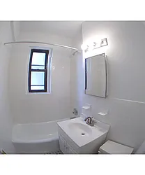 Rented by MetroNest