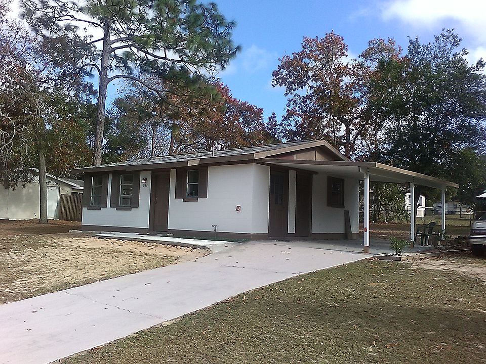 1st image of 2160 W Austin Dr