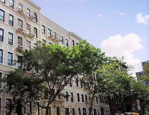 50 E 3rd St #5B — Photo 10