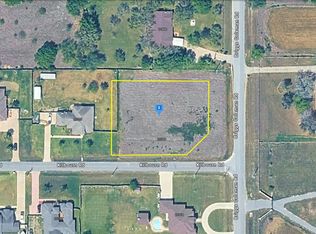 Kilbourn Rd, Harlingen, TX 78550