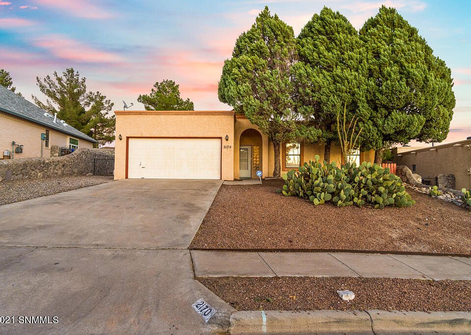 1st image of 2170 Frontier Dr