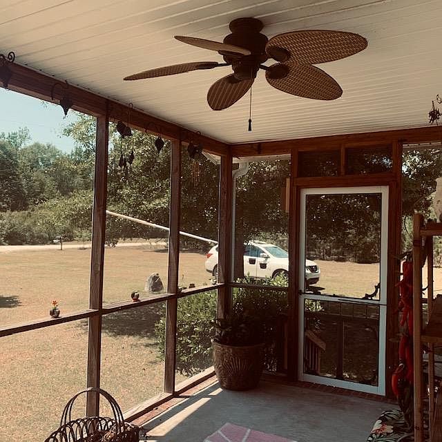 1st image of 1341 Winding Pond Rd