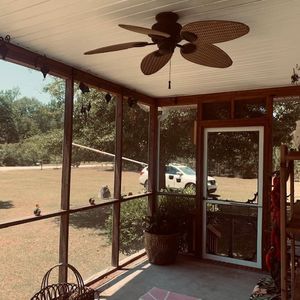 1341 Winding Pond Rd, Manning, SC, 29102