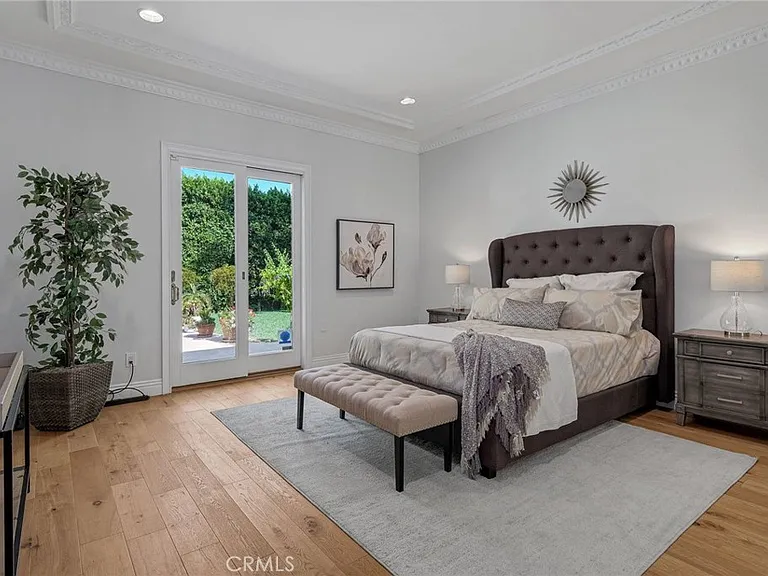 16459 Otsego St — Photo 36