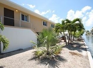 116 Atlantic Ln, Islamorada, FL 33036