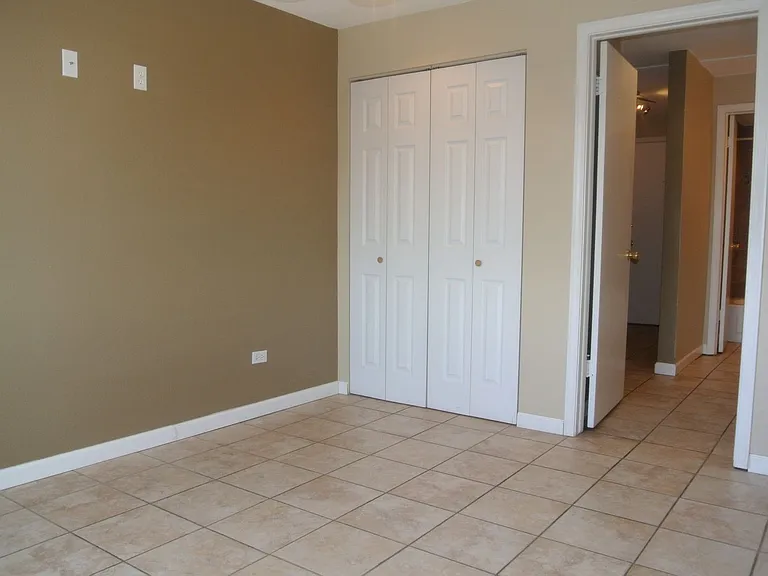 3047 W 47th Ave #308 — Photo 19