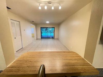 6026 Indrio Road #N6, Fort Pierce, FL, 34951
